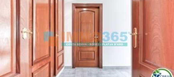 4 bedrooms House in Roses, Spain No. 111476 27