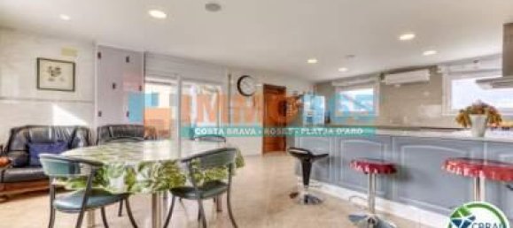 4 bedrooms House in Roses, Spain No. 111476 13