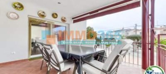 4 bedrooms House in Roses, Spain No. 111476 38