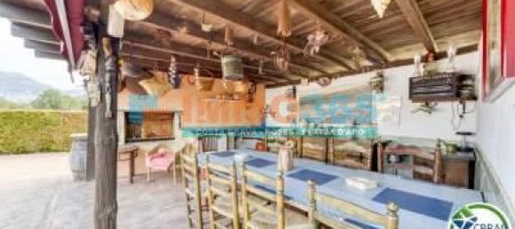 4 bedrooms House in Roses, Spain No. 111476 43