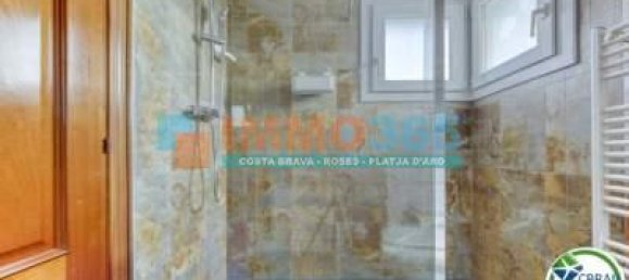 4 bedrooms House in Roses, Spain No. 111476 30