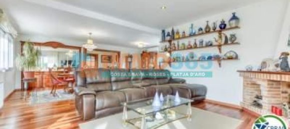 4 bedrooms House in Roses, Spain No. 111476 11