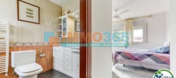 4 bedrooms House in Roses, Spain No. 111476 28