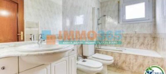 4 bedrooms House in Roses, Spain No. 111476 20