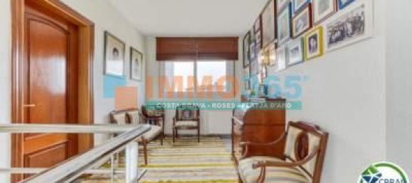 4 bedrooms House in Roses, Spain No. 111476 18