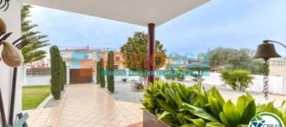 4 bedrooms House in Roses, Spain No. 111476 44