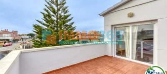 4 bedrooms House in Roses, Spain No. 111476 33