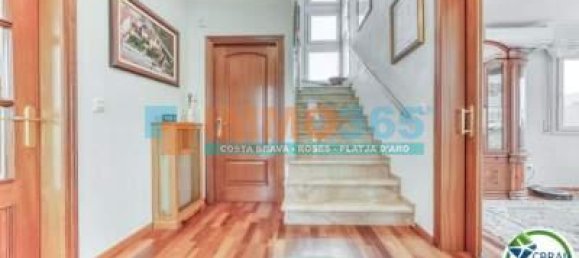 4 bedrooms House in Roses, Spain No. 111476 4