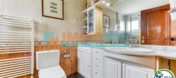 4 bedrooms House in Roses, Spain No. 111476 29