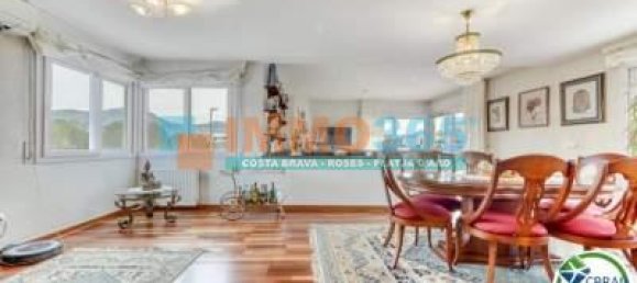 4 bedrooms House in Roses, Spain No. 111476 6