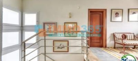 4 bedrooms House in Roses, Spain No. 111476 26