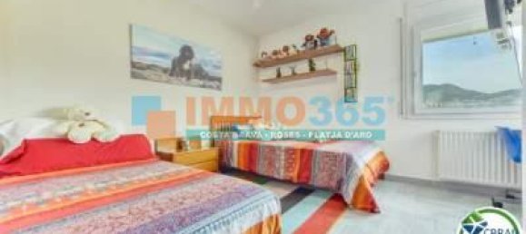 4 bedrooms House in Roses, Spain No. 111476 21