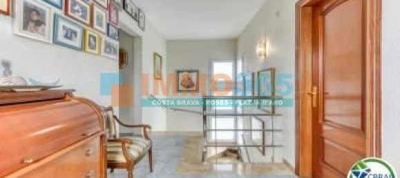 4 bedrooms House in Roses, Spain No. 111476 19