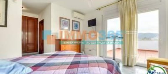 4 bedrooms House in Roses, Spain No. 111476 31