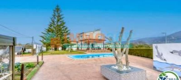 4 bedrooms House in Roses, Spain No. 111476 34