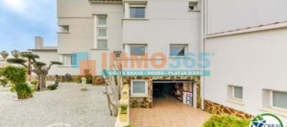 4 bedrooms House in Roses, Spain No. 111476 47