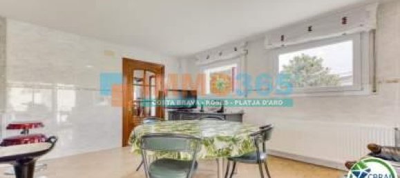 4 bedrooms House in Roses, Spain No. 111476 14