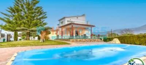 4 bedrooms House in Roses, Spain No. 111476 35