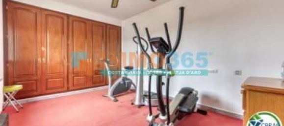 4 bedrooms House in Roses, Spain No. 111476 25