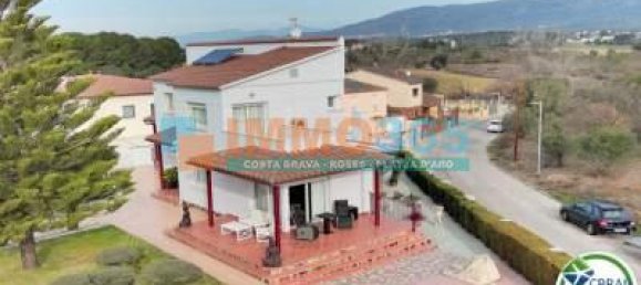 4 bedrooms House in Roses, Spain No. 111476 49