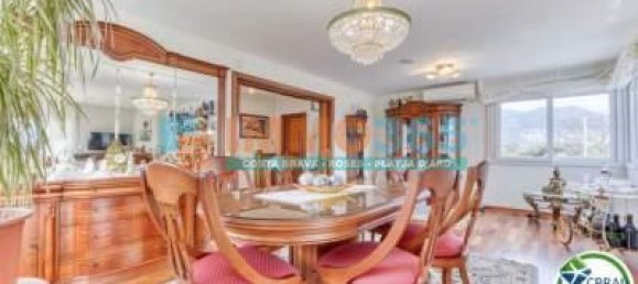 4 bedrooms House in Roses, Spain No. 111476 12