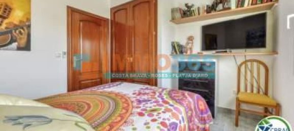 4 bedrooms House in Roses, Spain No. 111476 24