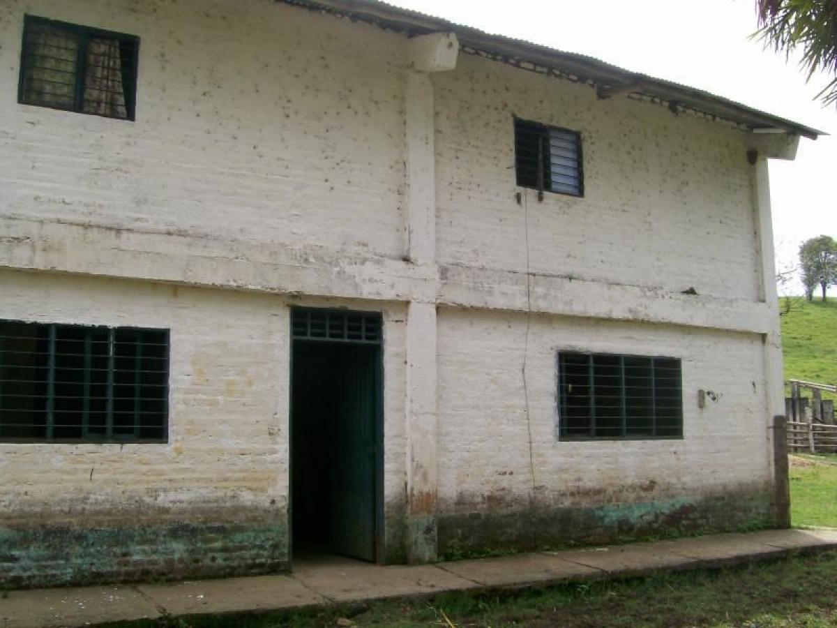 Casa T3 em Valle del Cauca, Colombia N.º 2731