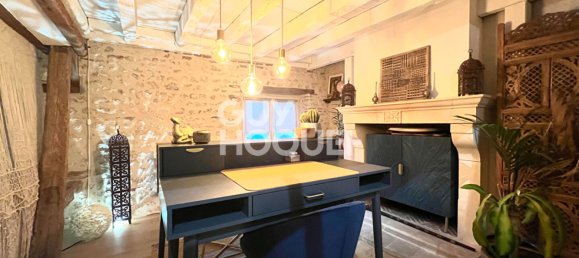 3 bedrooms Duplex in Orleans, France No. 92603 4