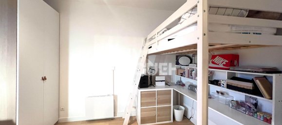 3 bedrooms Duplex in Orleans, France No. 92603 10