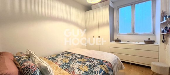 3 bedrooms Duplex in Orleans, France No. 92603 9