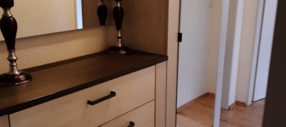 Квартира с 2 спальнями в Бремен, Германия № 236159 6