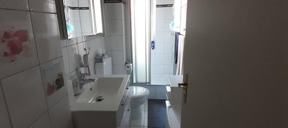 Квартира с 2 спальнями в Бремен, Германия № 236159 5