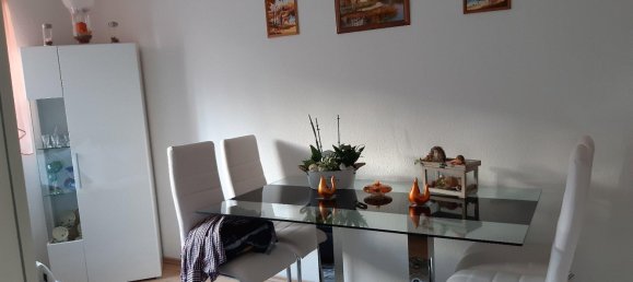 Квартира с 2 спальнями в Бремен, Германия № 236159 4