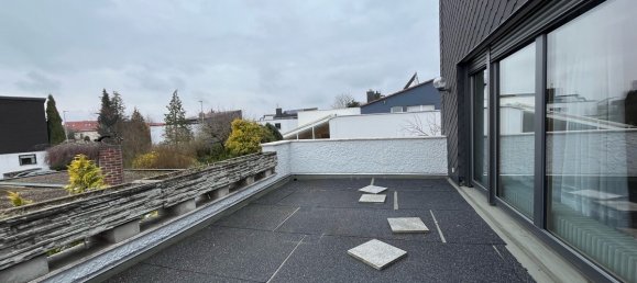 7 Schlafzimmer Haus in Bamberg, Germany, Nr. 86946 24