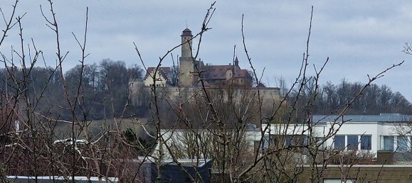 7 Schlafzimmer Haus in Bamberg, Germany, Nr. 86946 25