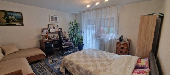 7 Schlafzimmer Haus in Bamberg, Germany, Nr. 86946 22