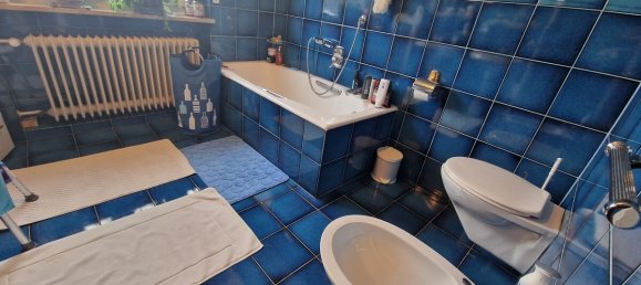 7 Schlafzimmer Haus in Bamberg, Germany, Nr. 86946 18