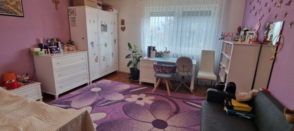 7 Schlafzimmer Haus in Bamberg, Germany, Nr. 86946 13