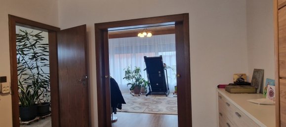 7 Schlafzimmer Haus in Bamberg, Germany, Nr. 86946 20