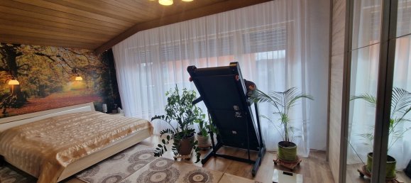 7 Schlafzimmer Haus in Bamberg, Germany, Nr. 86946 21