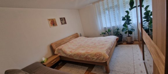 7 Schlafzimmer Haus in Bamberg, Germany, Nr. 86946 23