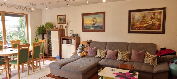 7 Schlafzimmer Haus in Bamberg, Germany, Nr. 86946 8