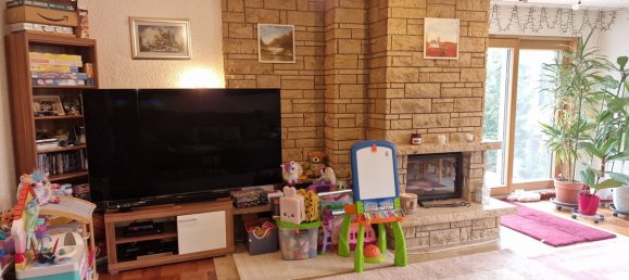 7 Schlafzimmer Haus in Bamberg, Germany, Nr. 86946 7