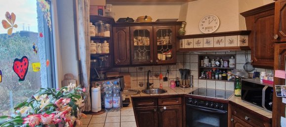 7 Schlafzimmer Haus in Bamberg, Germany, Nr. 86946 9