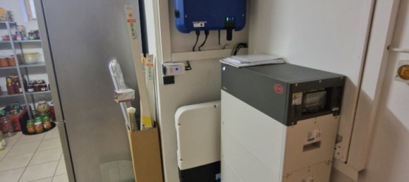 7 Schlafzimmer Haus in Bamberg, Germany, Nr. 86946 28