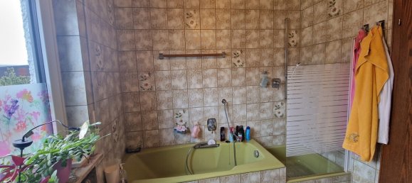 7 Schlafzimmer Haus in Bamberg, Germany, Nr. 86946 15