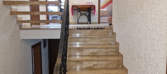 7 Schlafzimmer Haus in Bamberg, Germany, Nr. 86946 11