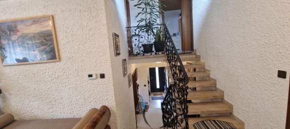 7 Schlafzimmer Haus in Bamberg, Germany, Nr. 86946 16