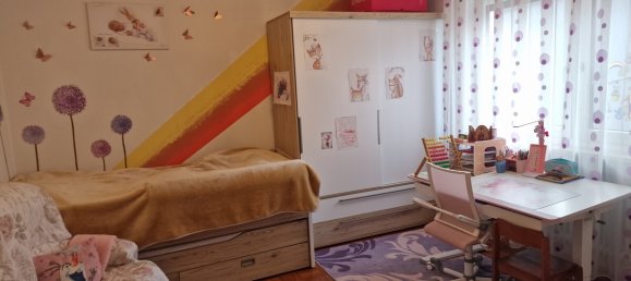 7 Schlafzimmer Haus in Bamberg, Germany, Nr. 86946 14