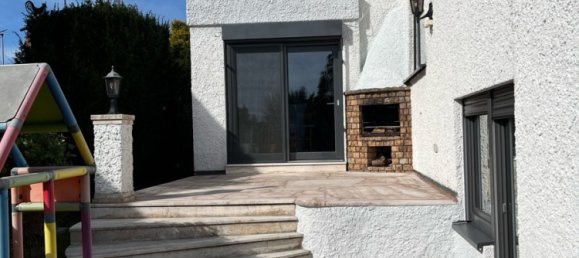 7 Schlafzimmer Haus in Bamberg, Germany, Nr. 86946 2